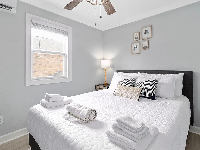 1367 E Ocean View Ave (Seashack) — Photo 31
