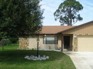 3726 Thunderbird Hill Cir, Sebring, FL 33872
