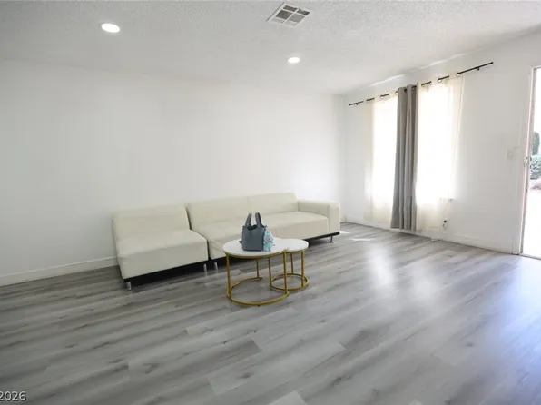 3232 Jericho St Unit A, Las Vegas, NV 89102