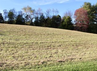 Fall Creek Rd, Kingsport, TN 37664