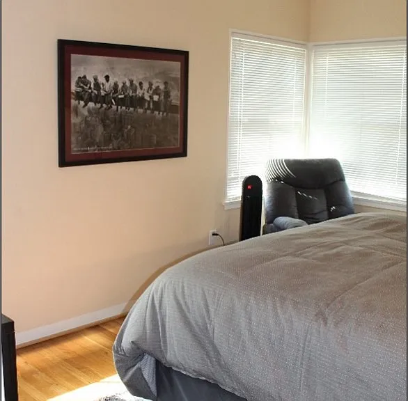 865 Morro St #12 — Photo 18