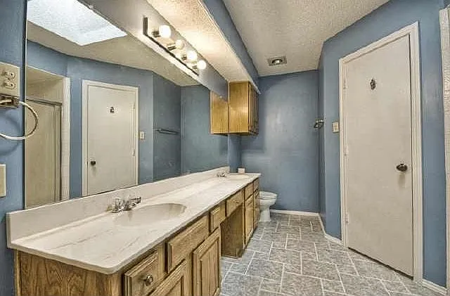 2021 Chalfont Dr — Photo 17