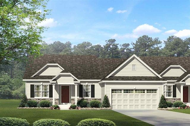 1st image of 05 Somerset Dr