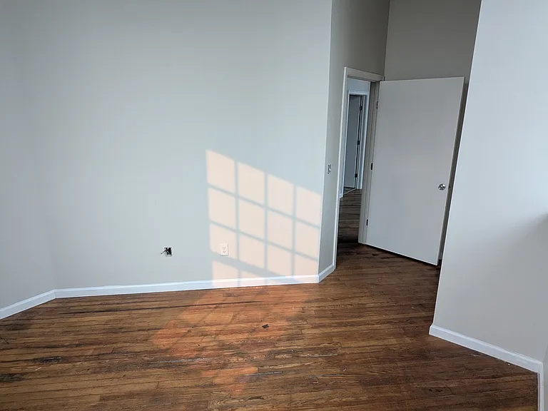 300 Cherry St #3A — Photo 8