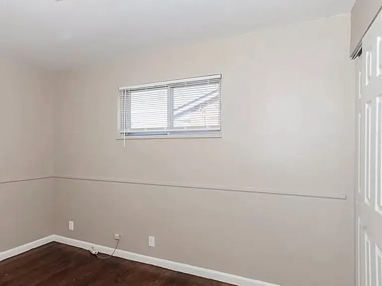 4333 Skylark Dr — Photo 7