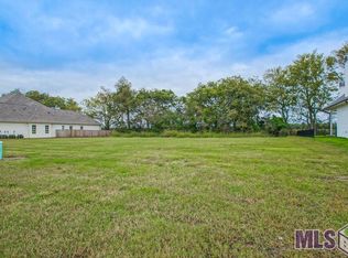 2060 Tiger Crossing Dr LOT 727, Baton Rouge, LA 70810