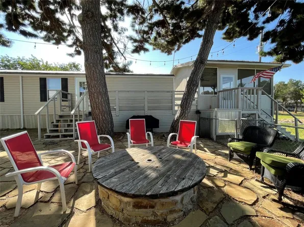 2334 Sanbar Rd #24, Graford, TX 76449