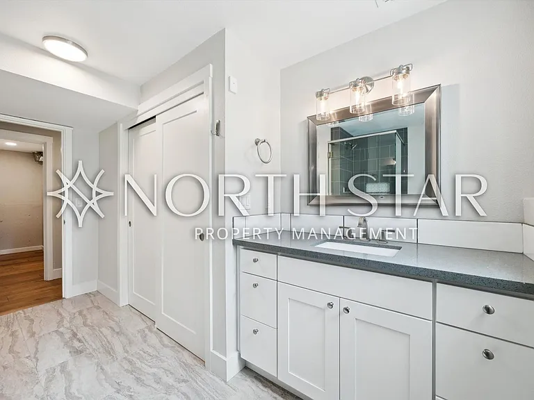 860 Skyland Dr — Photo 24