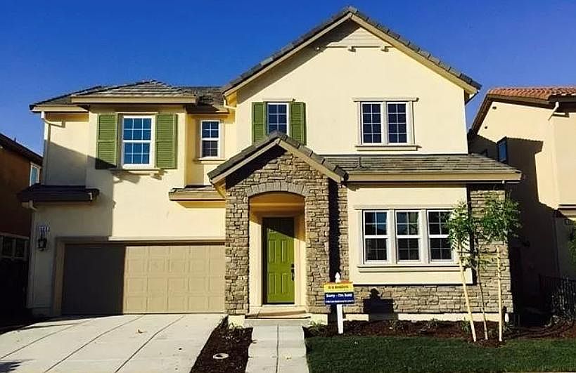 1st image of 968 Willow Bridge Dr