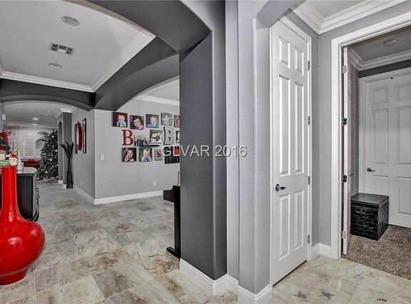 4th image of 6154 Golden Arowana Way