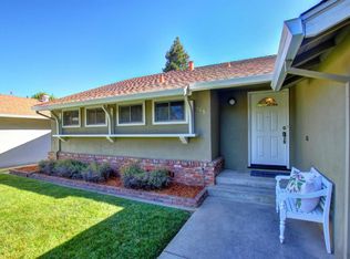 4451 Breuner Ave, Sacramento, CA 95819