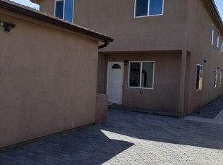 925 E 81st St, Los Angeles, CA 90001