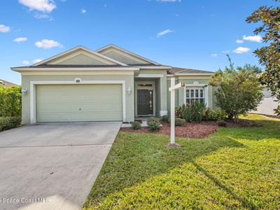 794 Morning Cove Cir SE, Palm Bay, FL, 32909