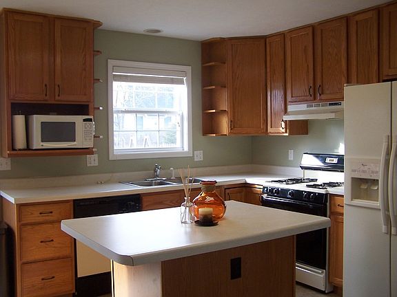 5th image of 1411 Dublin Dr