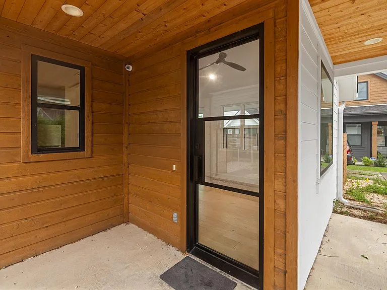 7706 Watson St #2 — Photo 3