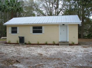 1441 NE 28th St, Ocala, FL 34470