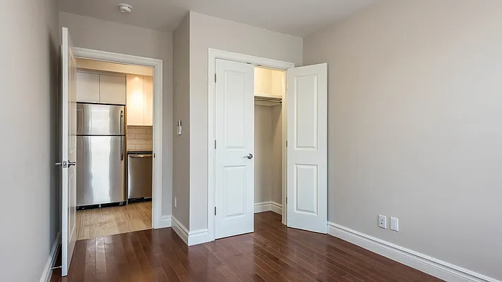 Rented by Nooklyn NYC LLC | media 10