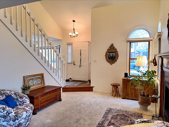 2nd image of 15501 Westminster Dr