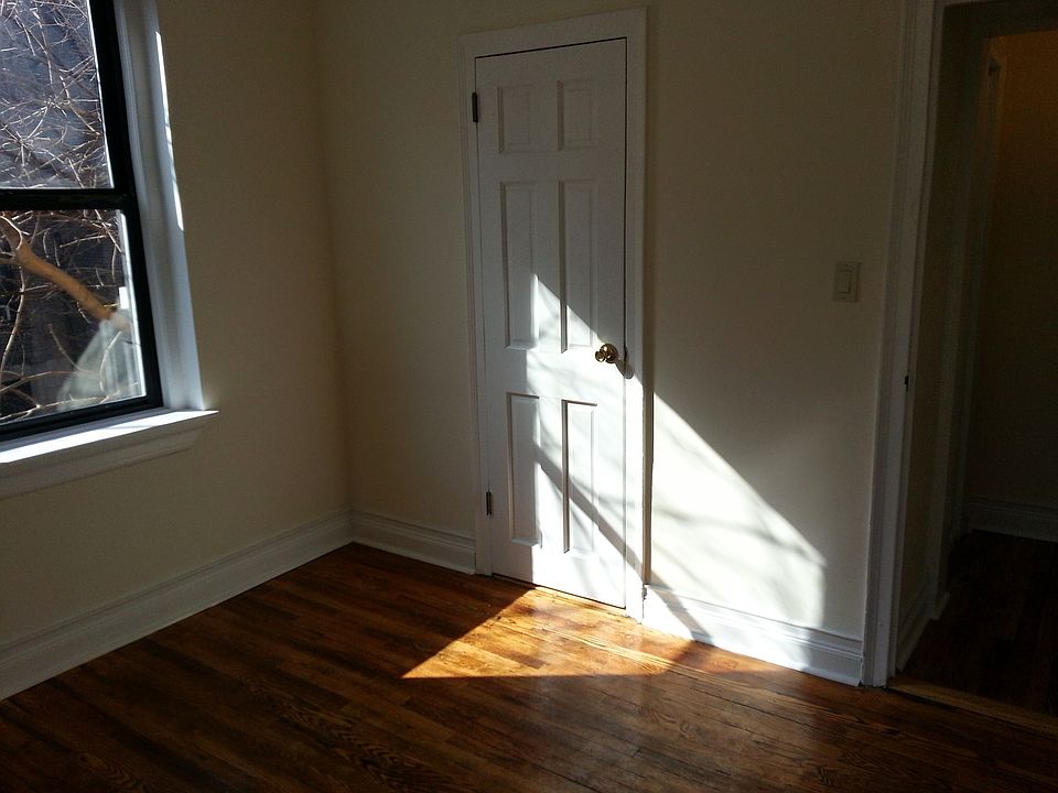 2nd image of 9019 88th Ave #B/21