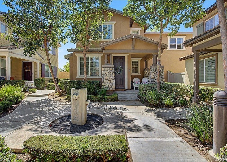 1st image of 3271 Laval Ln