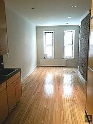Rented by Highline Residential
