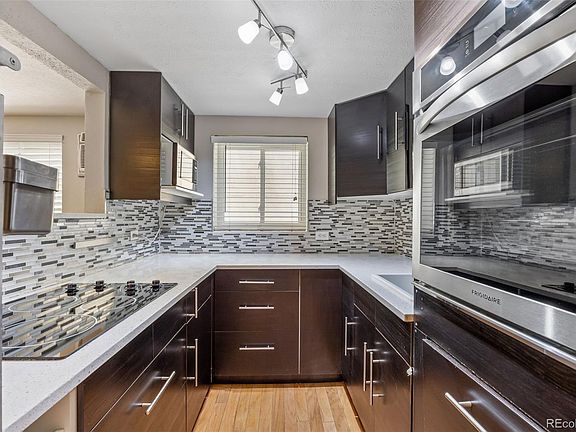 5th image of 352 S Lafayette Street #103