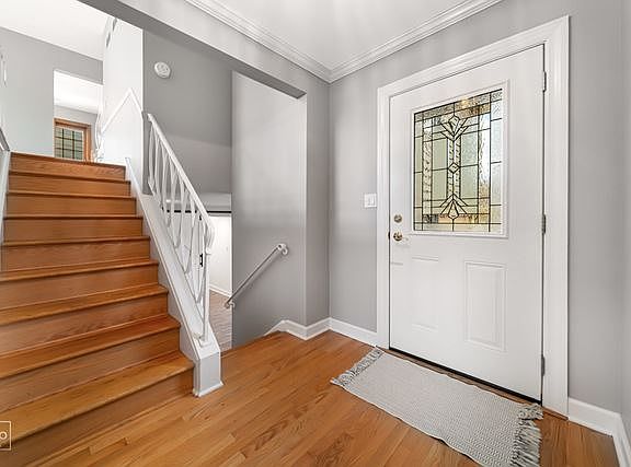 3rd image of 311 W Berkley Dr
