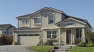 1st image of 329 Wisteria Ct