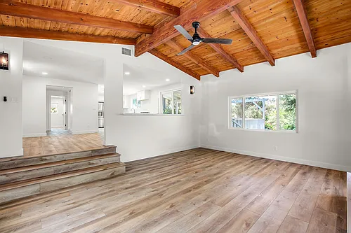 1162 Pebble Springs Ln Photo 1
