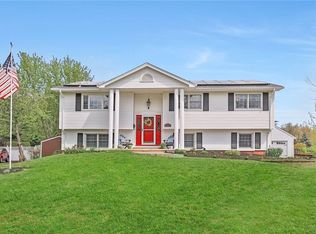 67 Lester Dr, Orangeburg, NY 10962