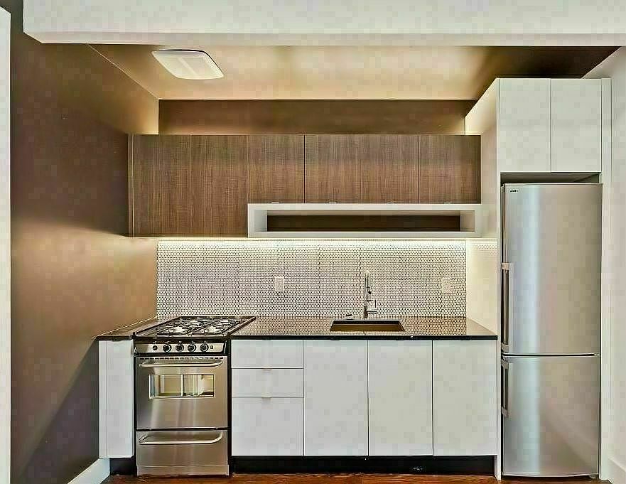 1st image of 1234 Bedford Ave #3D