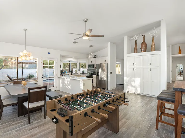 5015 E Karen Dr — Photo 21