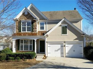 6555 Quillin Ct, Cumming, GA 30040