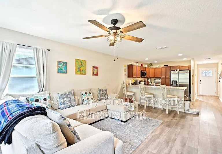 4475 Civic Way — Photo 8