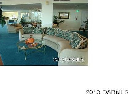 4th image of 2425 S Atlantic Ave APT Penthouse 06