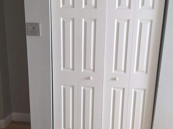 5th image of 7 Central St #205
