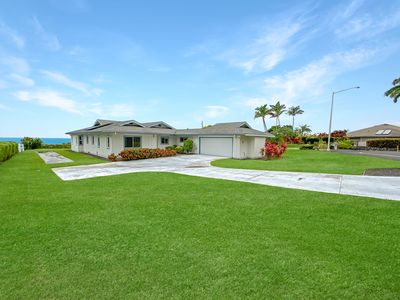 76-145 Kamehamalu St, Kailua Kona, HI, 96740