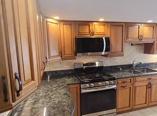 16601 Jean Lane - 1A, Tinley Park, IL 60477
