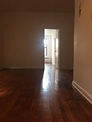 Rented by David M. Atkinson, LREB