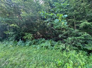 Map 6 Pinewood Dr LOT 23-9, Corinth, ME 04427