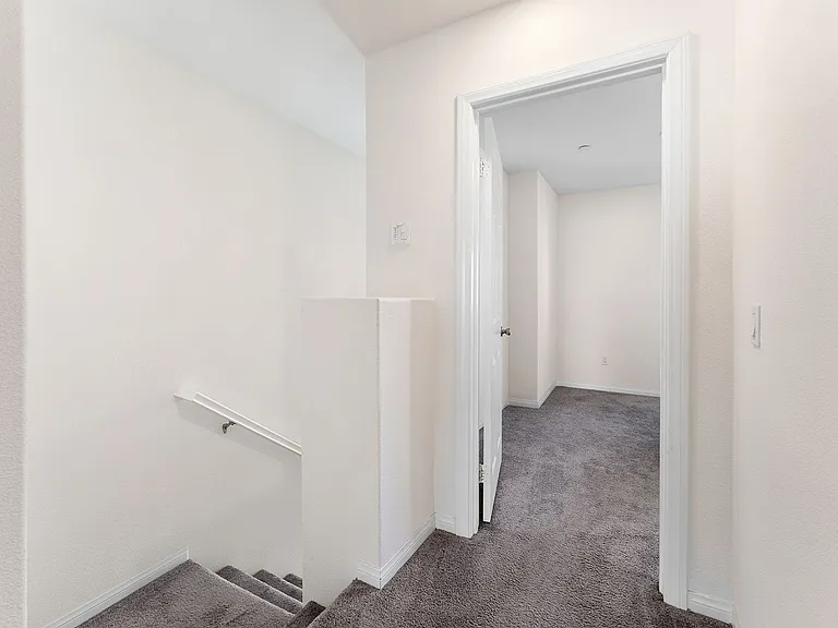 14055 Ruby Ln — Photo 27