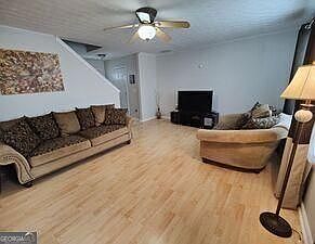 2nd image of 1600 Keystone Dr