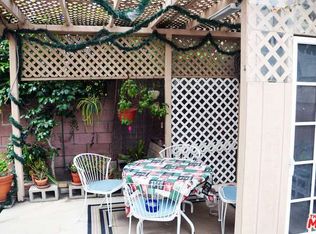 12445 Gilmore Ave APT 3, Los Angeles, CA 90066