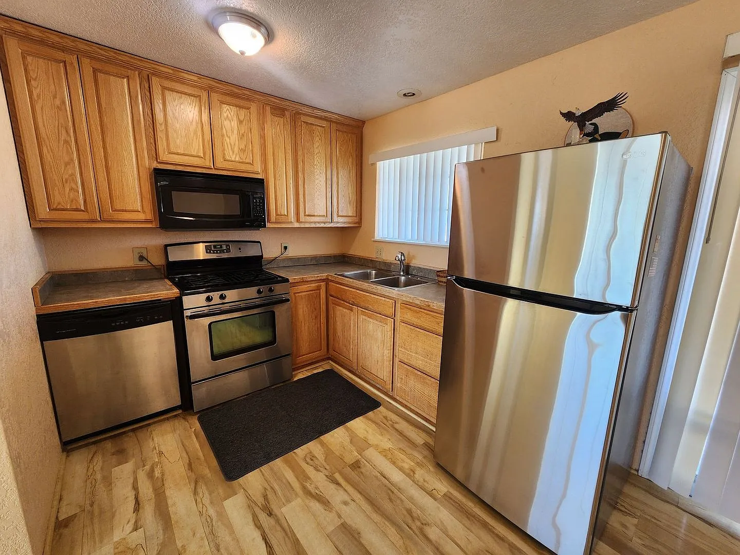 **Coming Soon **3 Bedroom In Chocolate Drop — Photo 3