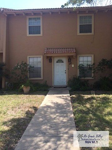 1st image of 2402 N Ed Carey Dr APT 20