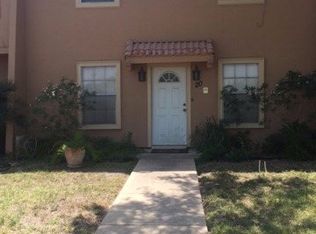 2402 N Ed Carey Dr APT 20, Harlingen, TX 78550