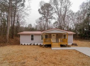 109 Calvin Ct, Warner Robins, GA 31093