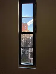 Rented by Peter R. Hungerford, LREB