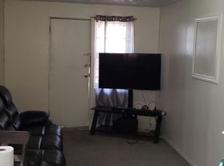 2 Paerdegat 2nd St #1, Brooklyn, NY 11236