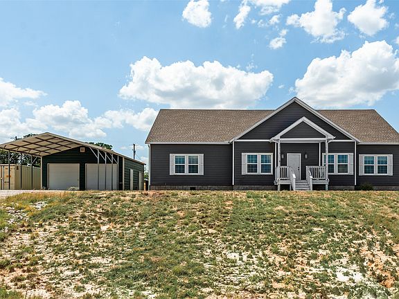 2nd image of 139 Quail Ln